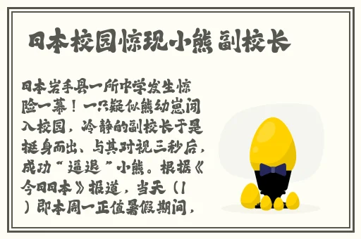 无限免费观看影院